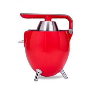exprimidor newchef juicer classic